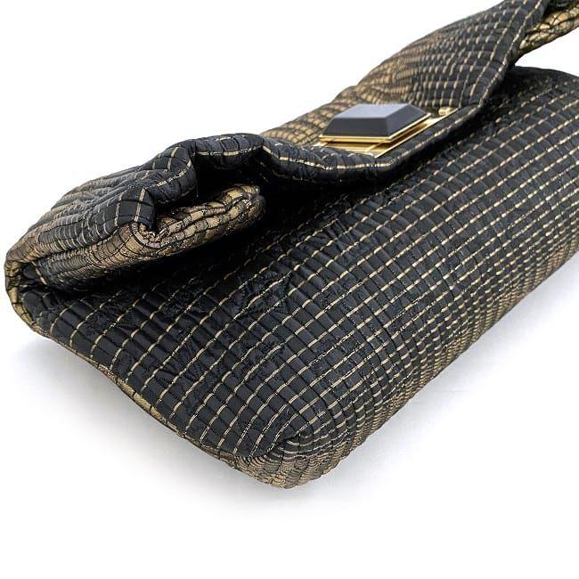 LOUIS VUITTON ルイ ヴィトン クラッチバッグ ポシェット アルタイール 