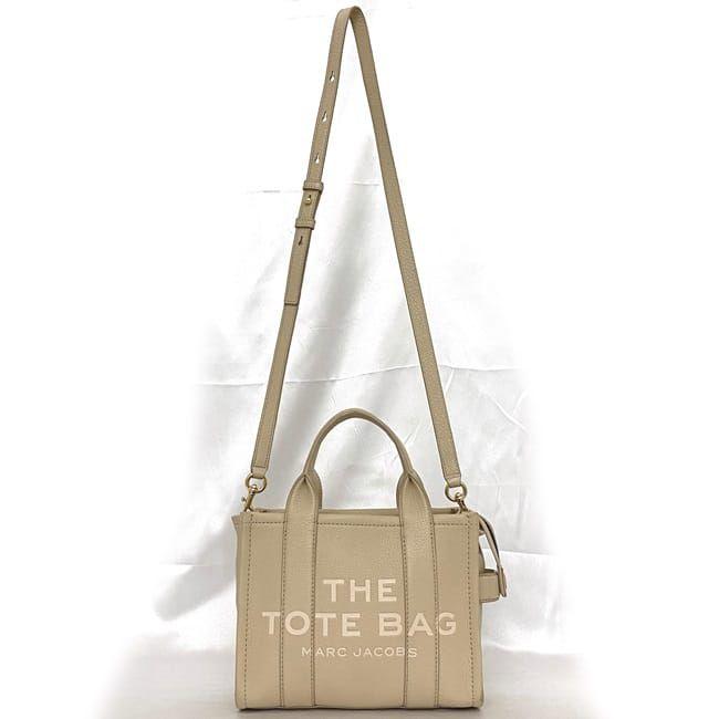 MARC JACOBS 2WAYバッグ 【公式通販】