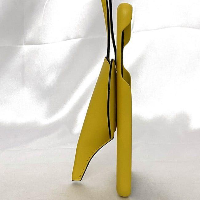 LOEWE - ロエベ　iPhone11Pro Max専用ケース 楽天市場】【送料無料】 ロエベ iPhone 11 PRO MAX ケース f