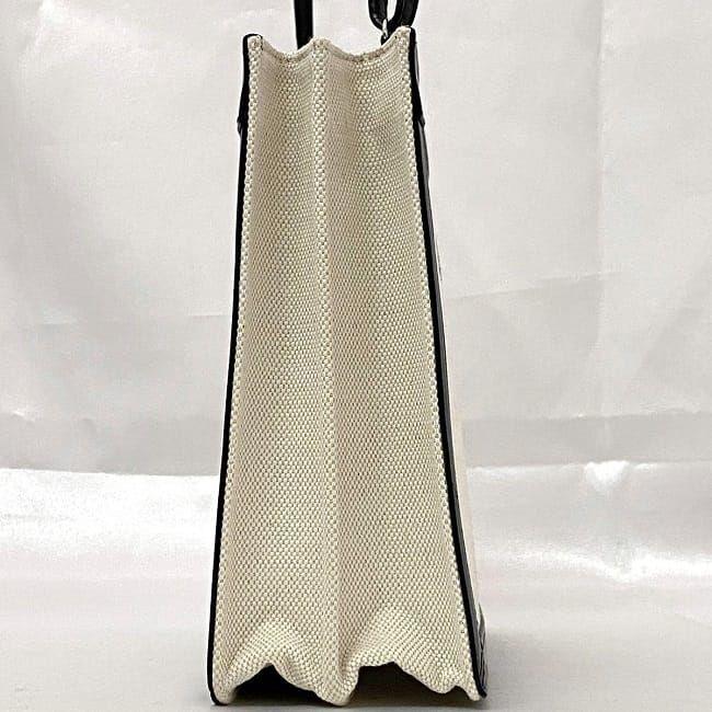 BALENCIAGA（バレンシアガ） ショルダーバッグ ネイビーポシェット f