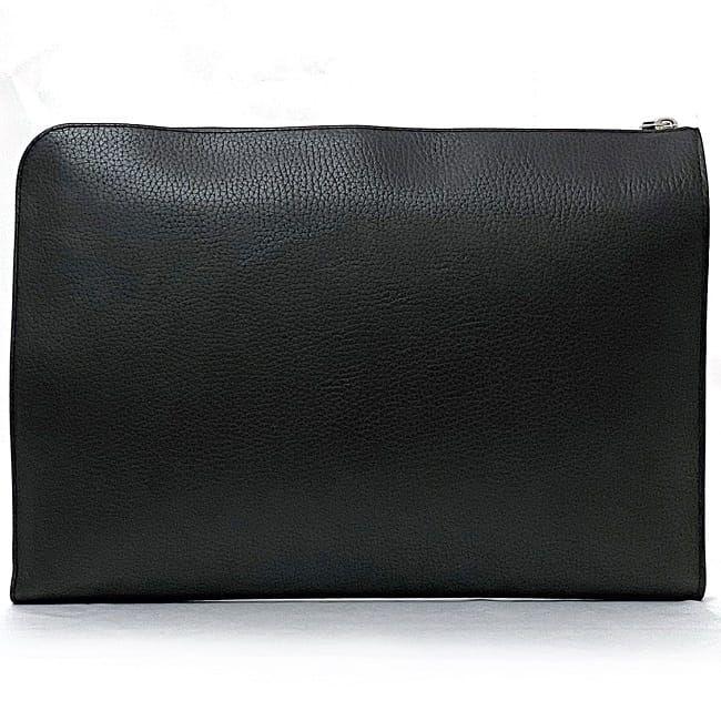 LOUIS VUITTON（ルイ・ヴィトン） ルイ ヴィトン クラッチバッグ