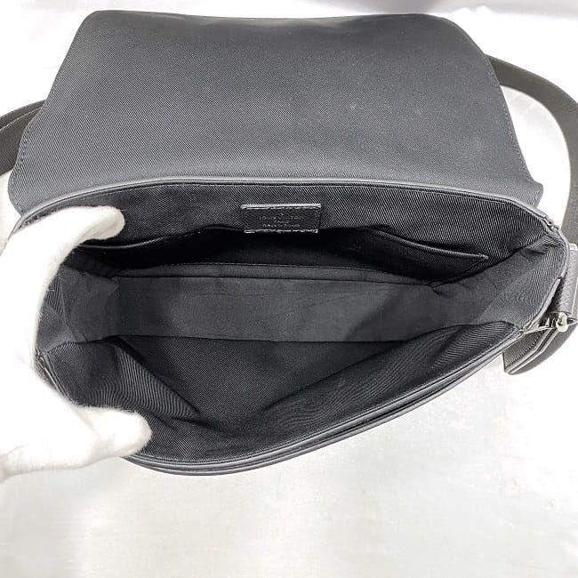 ルイ ヴィトン メッセンジャー バッグ ディストリクト PM f-22016