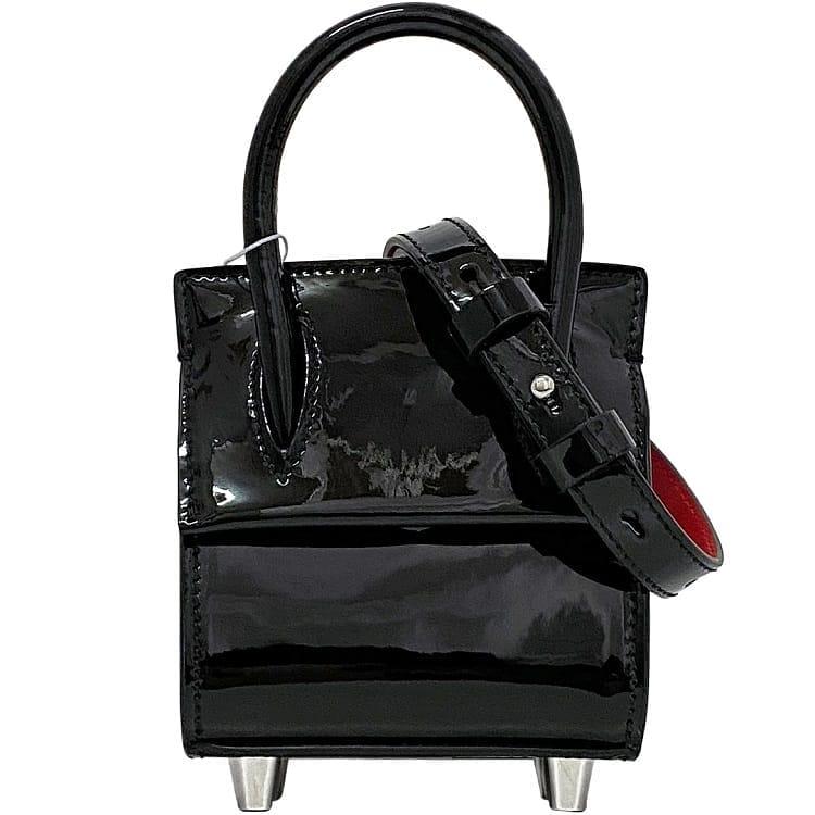 Christian Louboutin（クリスチャンルブタン） クリスチャン ルブタン