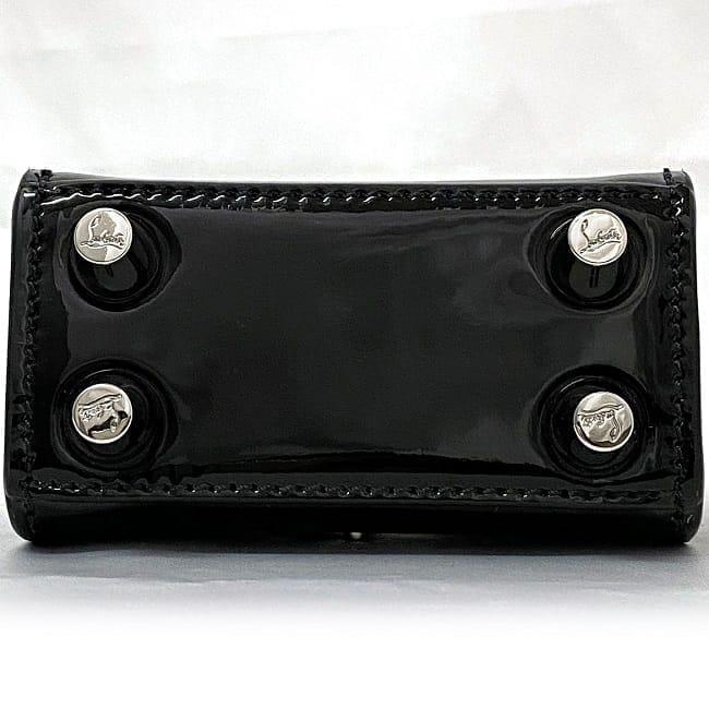 Christian Louboutin（クリスチャンルブタン） クリスチャン ルブタン