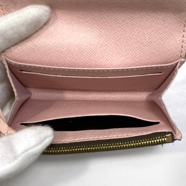 LOUIS VUITTON（ルイ・ヴィトン） ルイ ヴィトン コインケース