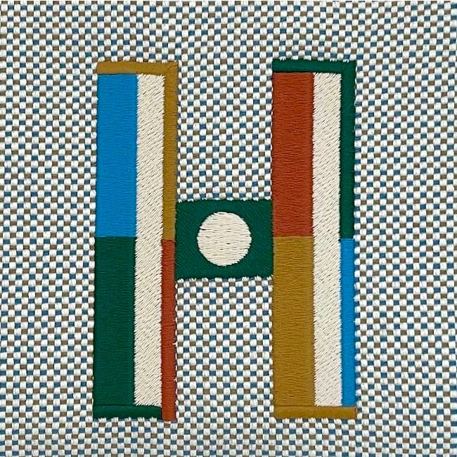 HERMES（エルメス） ポーチ フォーブル コーナー PM f-22934 ライト