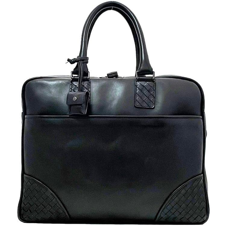 BOTTEGA VENETA イントレチャート バッグ ブリーフケース 大容量 楽天市場】【10/10～10/13限定・最大2万円OFFクーポン配布中