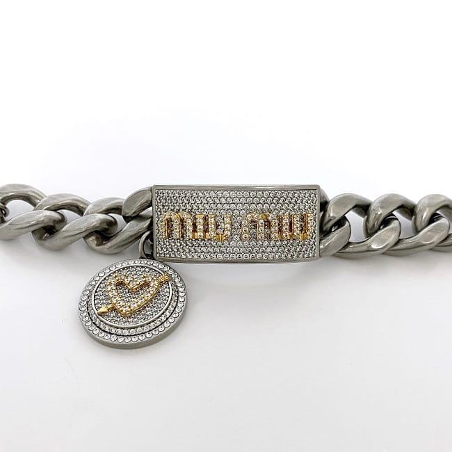 みー ガッシー adidas ZX 8000 OG Aqua | 553383 | The Drop Date