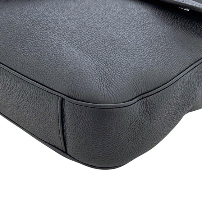 Christian Dior（クリスチャン・ディオール） クリスチャン ディオール