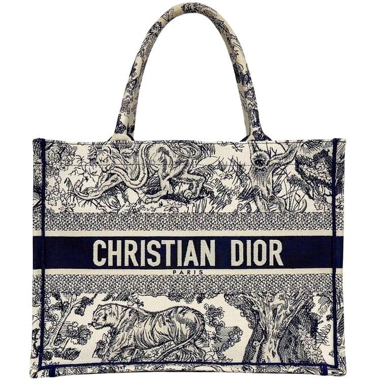 Christian Dior（クリスチャン・ディオール） クリスチャン ディオール