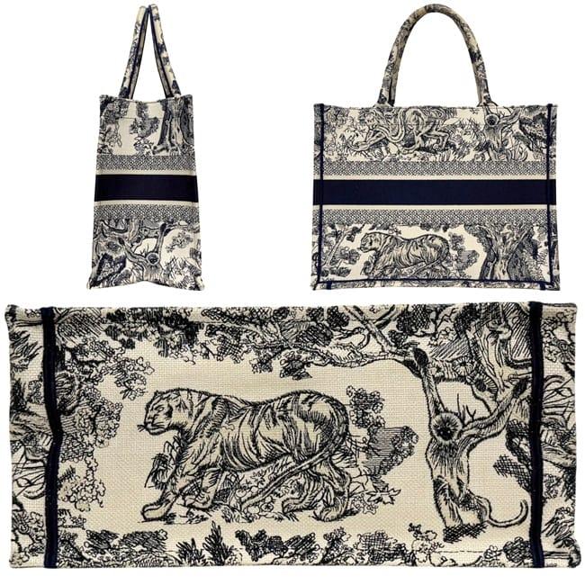 Christian Dior（クリスチャン・ディオール） クリスチャン ディオール