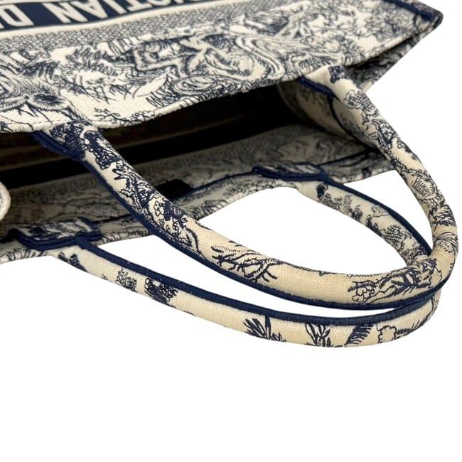 Christian Dior（クリスチャン・ディオール） クリスチャン ディオール