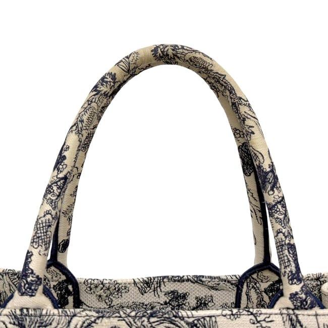 Christian Dior（クリスチャン・ディオール） クリスチャン ディオール