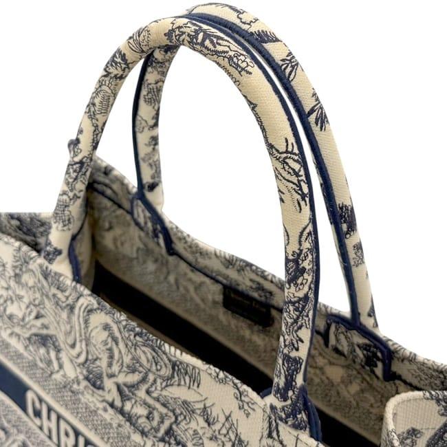 Christian Dior（クリスチャン・ディオール） クリスチャン ディオール