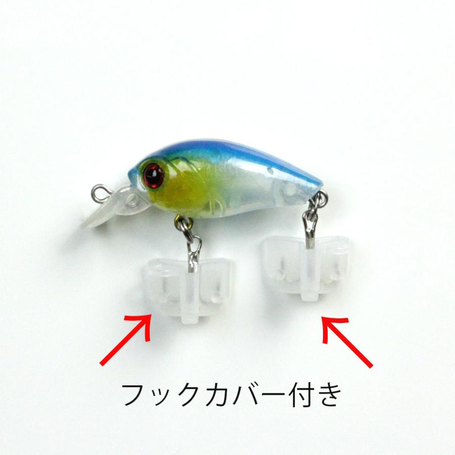 ルアー 釣り具 クランクベイト ハードルアー 5cm 5g :cranku-baito:Fishing Hit - 通販 - Yahoo!ショッピング ルアー 釣り具 クランクベイト ハードルアー 5cm 5g :cranku-baito:Fishing Hit - 通販 - Yahoo!ショッピング
