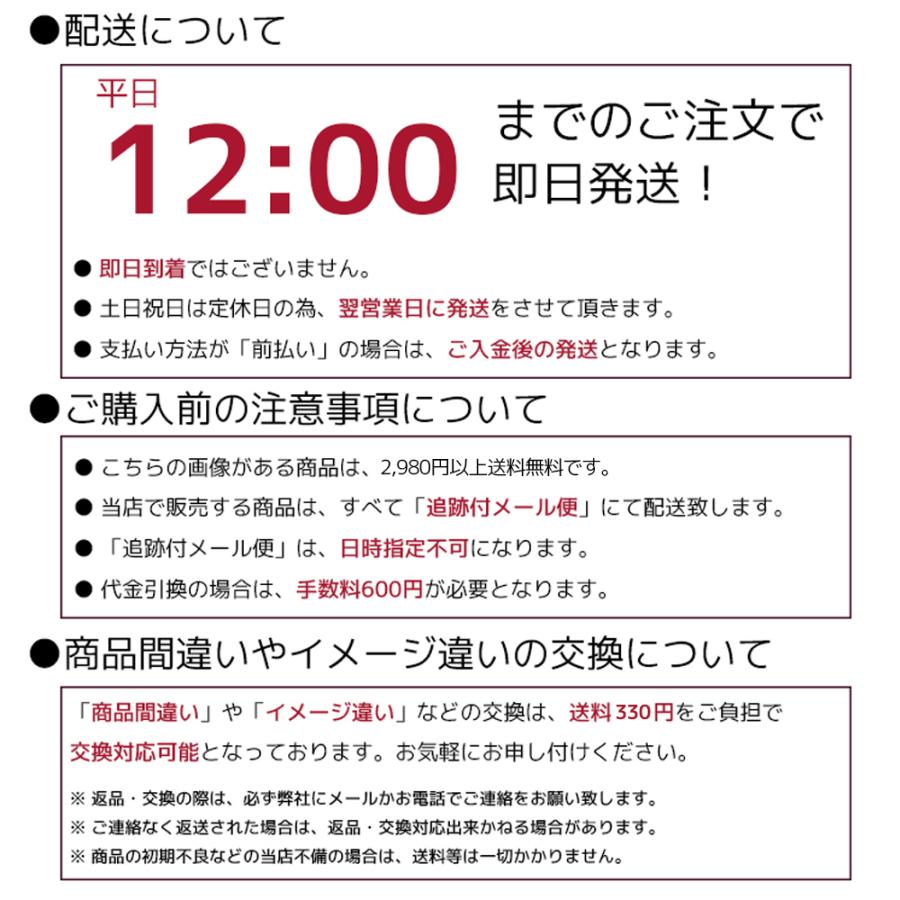 ルアー 釣り具 メタルジグ ハードルアー 青物 6 5cm 22g Fish Metal Jig 22 Fishing Hit 通販 Yahoo ショッピング