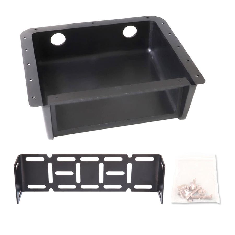 ブビンガ材オーディオラック SD-DX_480x480.jpg?v=1663630563