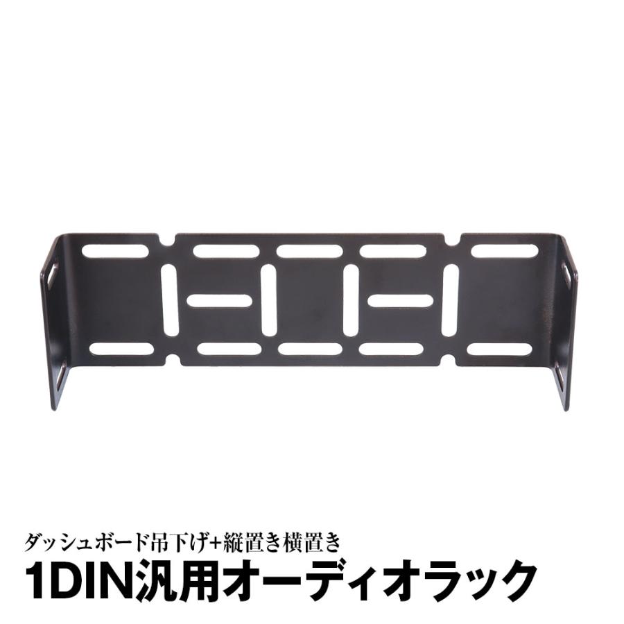 OneFRAME 24mm 14個セット 黒 Nikon NIKKOR Z 14-24mm f/2.8 S 中古 C2120128671352｜中古通販