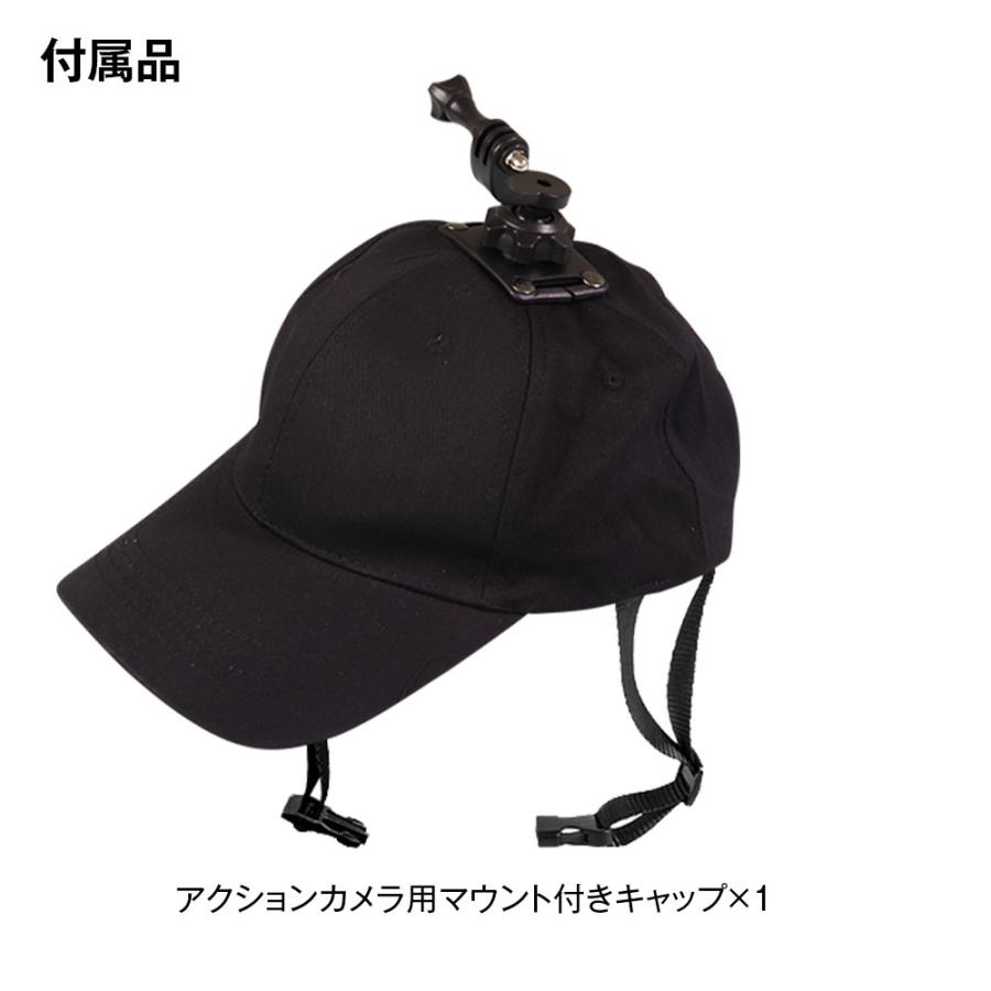 MAXWIN（マックスウィン） ドライブレコーダー バイク 2カメラ 前後