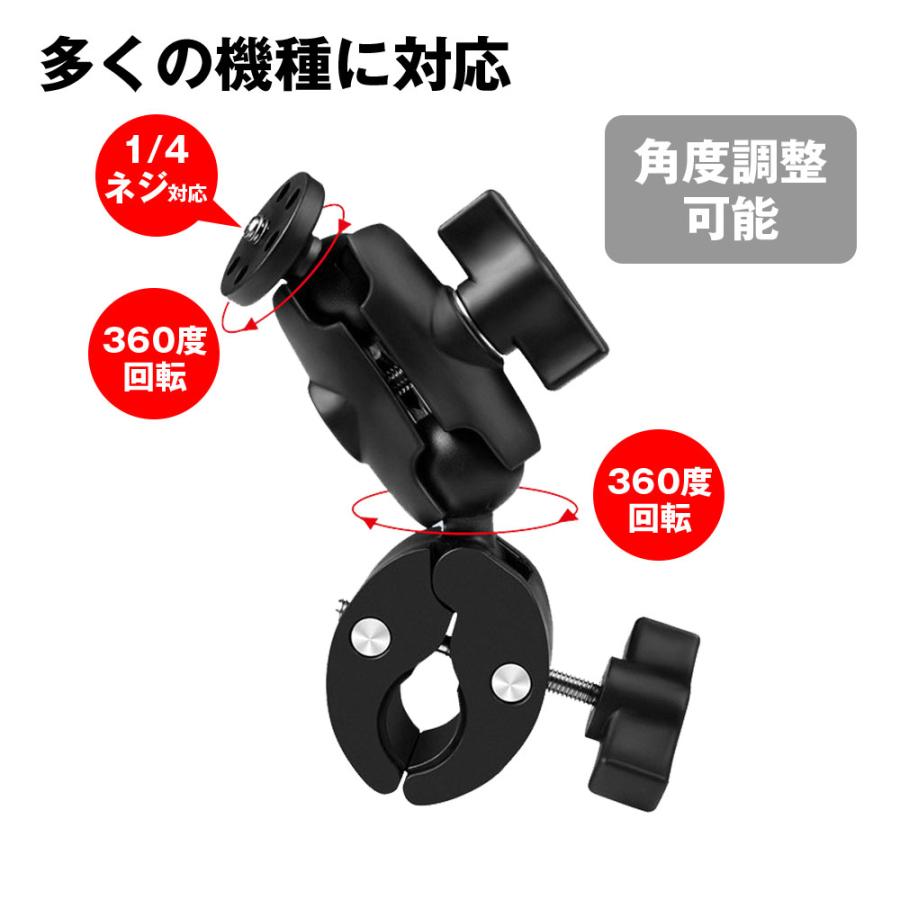 新品✨バイク用ドライブレコーダー バイクカメラ 自転車カメラ ウェアラブルカメラ 楽天市場】バイク ドライブレコーダー バイク用 防水 ドラレコ