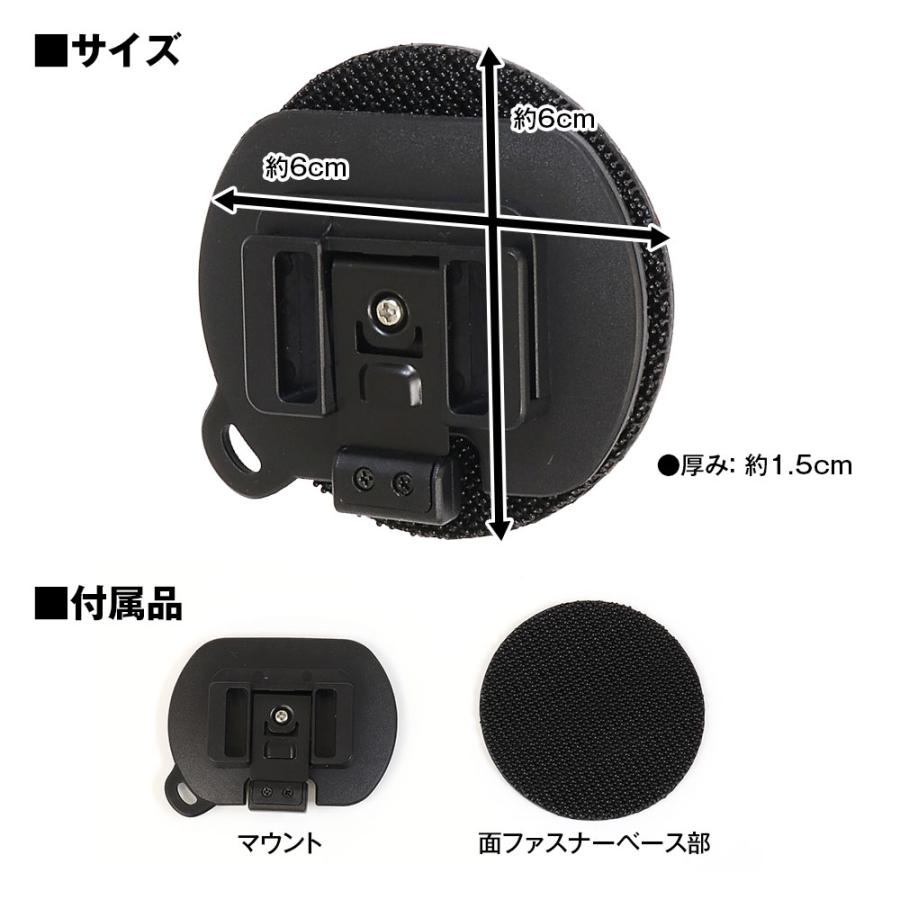 MAXWIN BDVR-A002 ドライブレコーダー 史上最高スペックのバイク用ドライブレコーダー】暗い夜の映像も