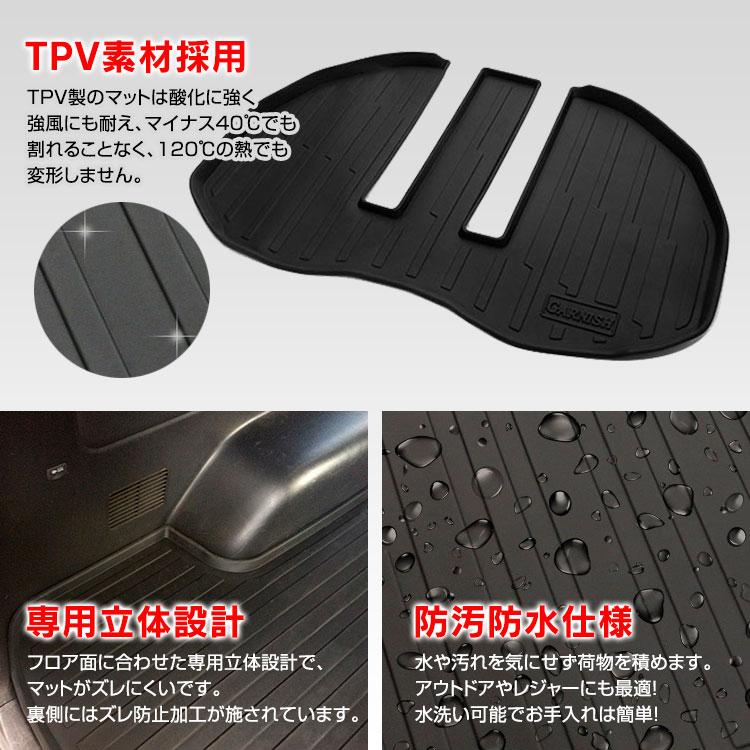 ハスラー タフワイルド インパネガーニッシュ ドアトリムガーニッシュ