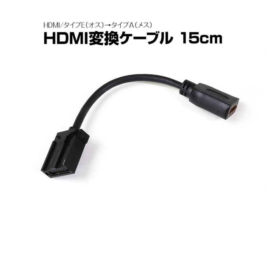 Nebula Capsule 3 スタンド 変換プラグ HDMIケーブル 確認 HDMI変換器