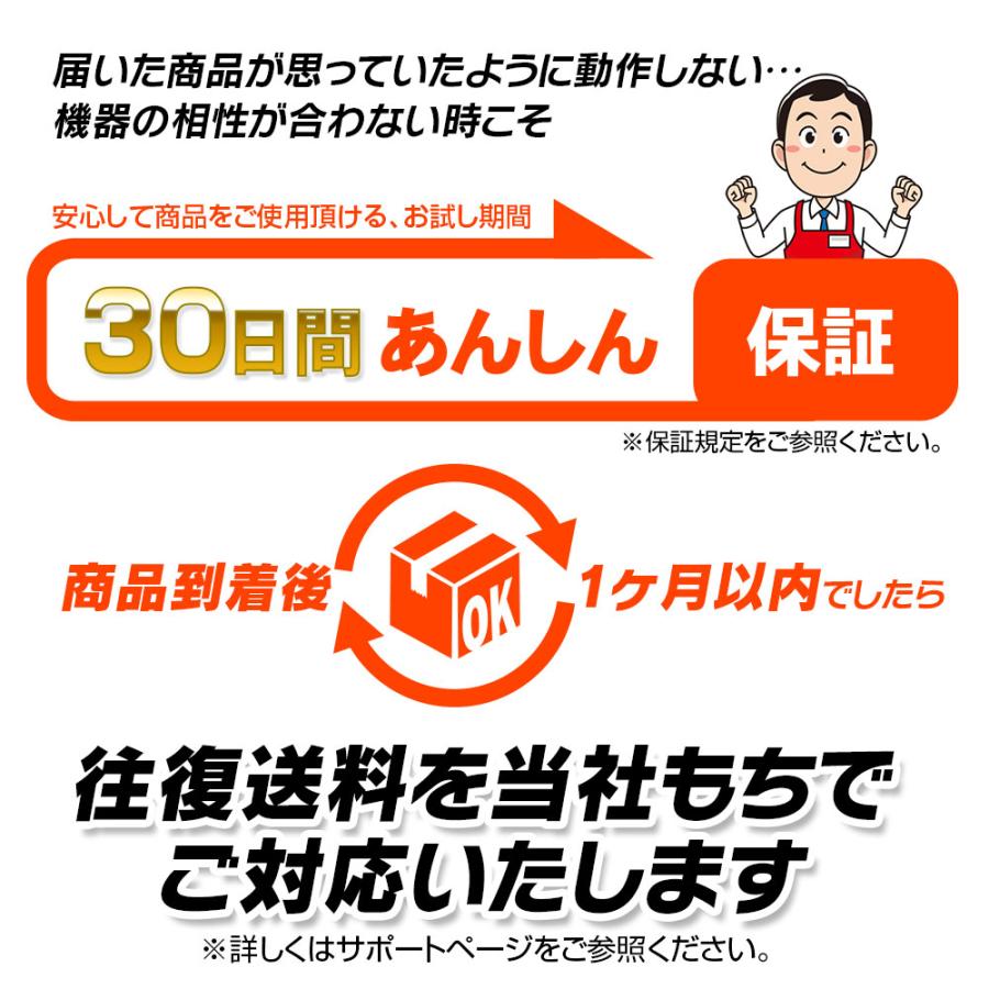 MAXWIN（マックスウィン） Fire TV Stick ワイヤレス接続 Carplay