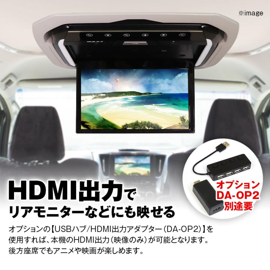 MAXWIN（マックスウィン） Car AI BOX DVD CDドライブ 一体型 carplay
