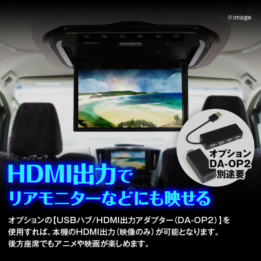 Car AI BOX マルチメディアプレイヤー 純正ディスプレイオーディオ対応
