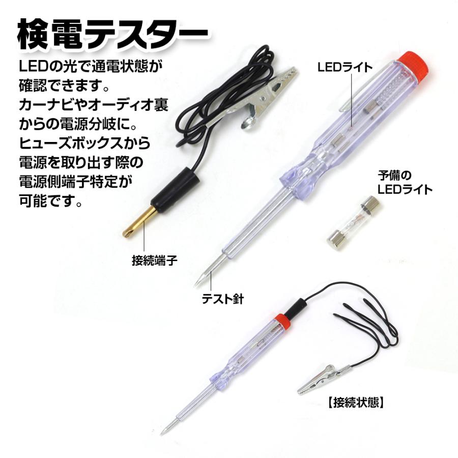 LEI03本体、取り付けステー、配線セット LEI03本体、取り付けステー、配線セット Lei03のオプション品
