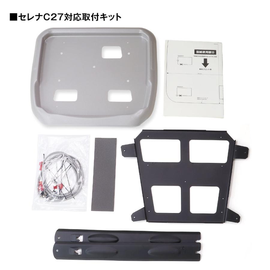 13.3インチ　フリップダウンモニター Amazon.co.jp: 【F1330】 フリップダウンモニター 13.3インチ