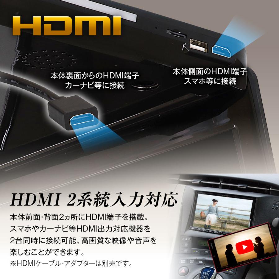 フリップダウンモニター 12.1インチ ノア ヴォクシー フリップダウンモニター 12.1インチ ノア ヴォクシー