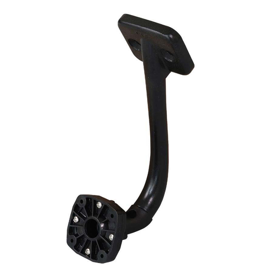 新品未使用未開封品 モニター天吊りブラケット Amazon.co.jp: モニターブラケット ハイマウント 天吊り