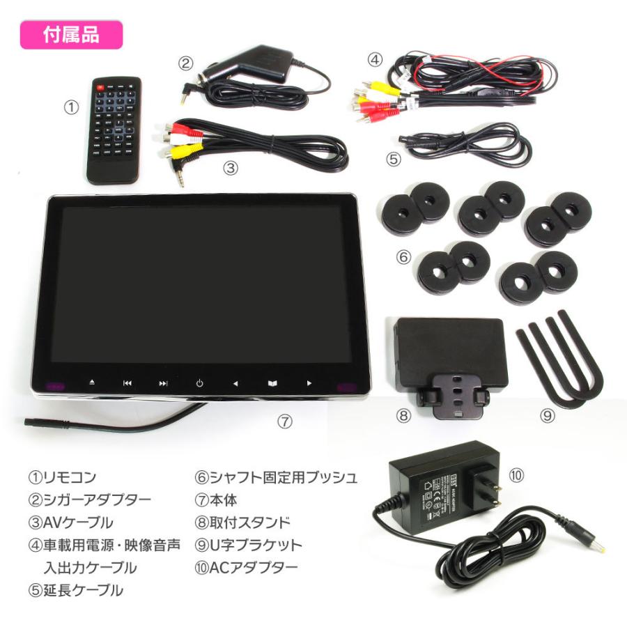 Dvdプレーヤー 一体型 スロットイン ディスク Cprm 11 6インチ ポータブル 大画面 Ips液晶 Hdmi Iphone スピーカー内蔵 モニター Dvd 外部入出力 Hrkit1161 Set1 Future Innovation 通販 Yahoo ショッピング