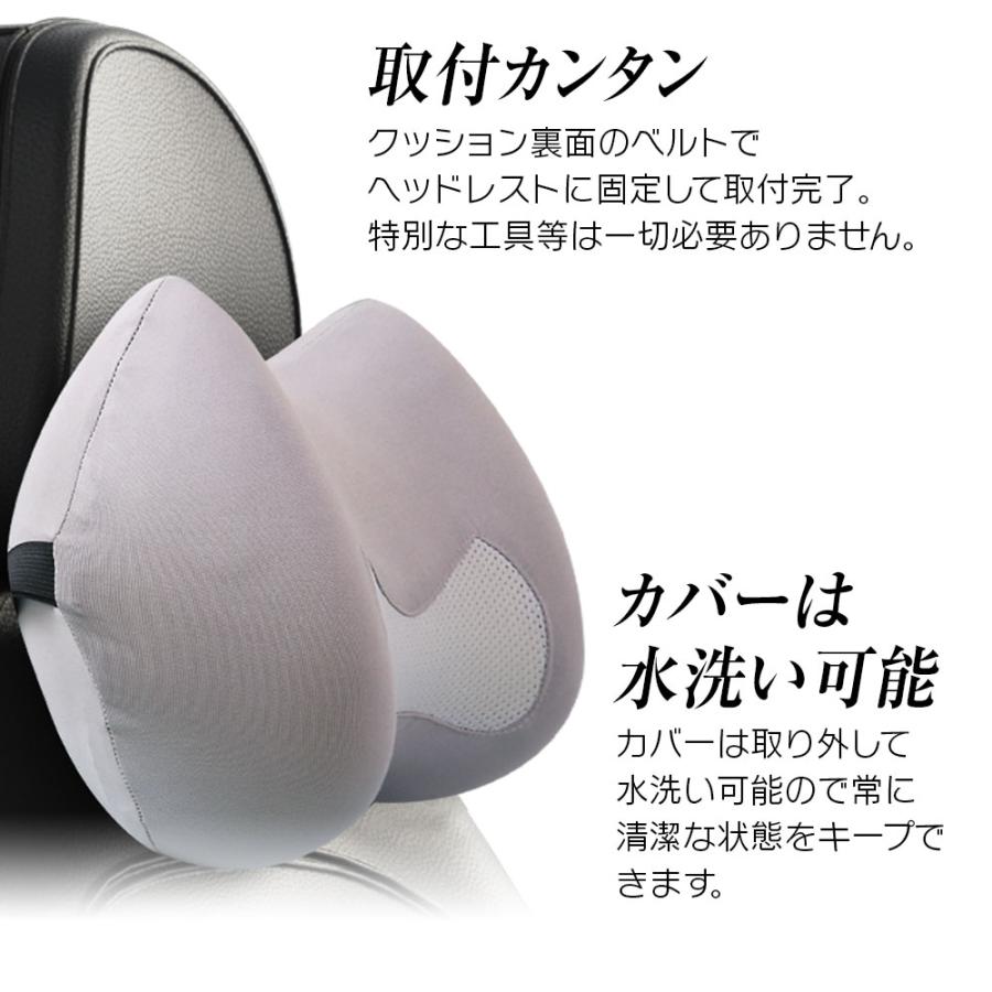 ベッキョン ネックピロー 楽天市場】BAEKHYUN [ NECK PILLOW ] BAEKHYUN The 5th Mini