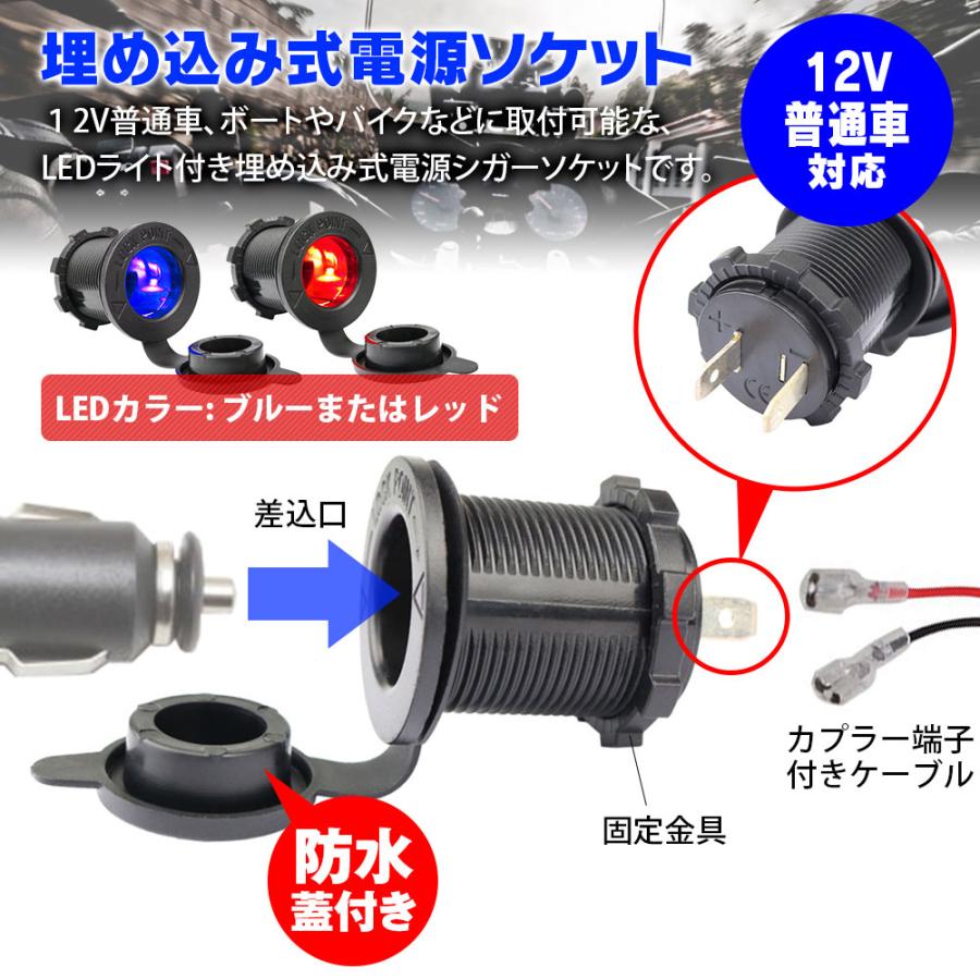 猫丸、役物スイッチ取り付け 送料 楽天市場】猫おもちゃ 電動 猫じゃらし 一人遊び かわいい 円筒