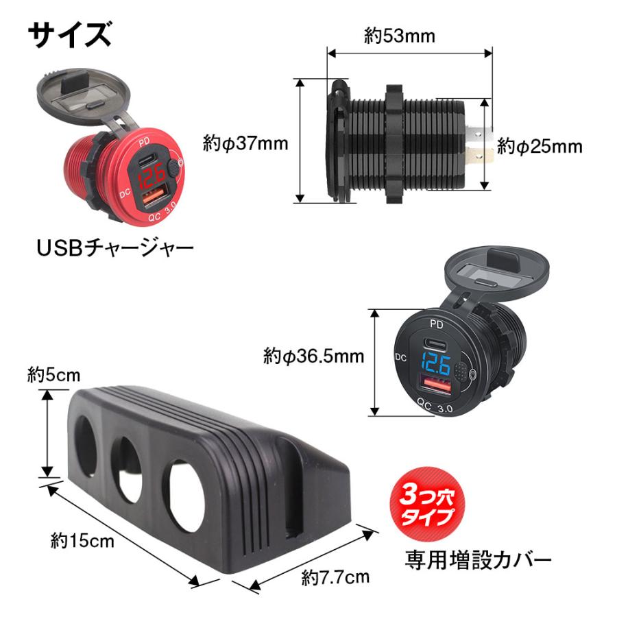 ラッカバクオンソー　スリーブとパーツつき ラッカバクオンソー スリーブとパーツつき ラッカバクオンソー