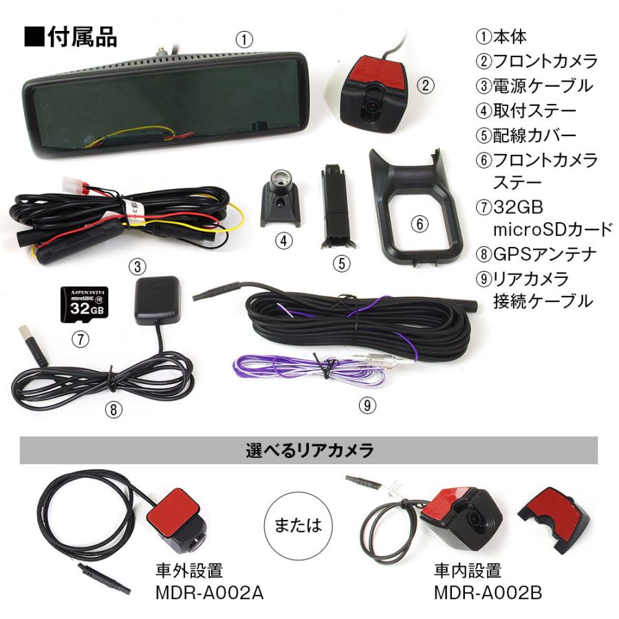 配信機器・PA機器・レコーディング機器 MV88 音響セット | 大阪,兵庫,京都,奈良,和歌山で,音響・PAレンタル