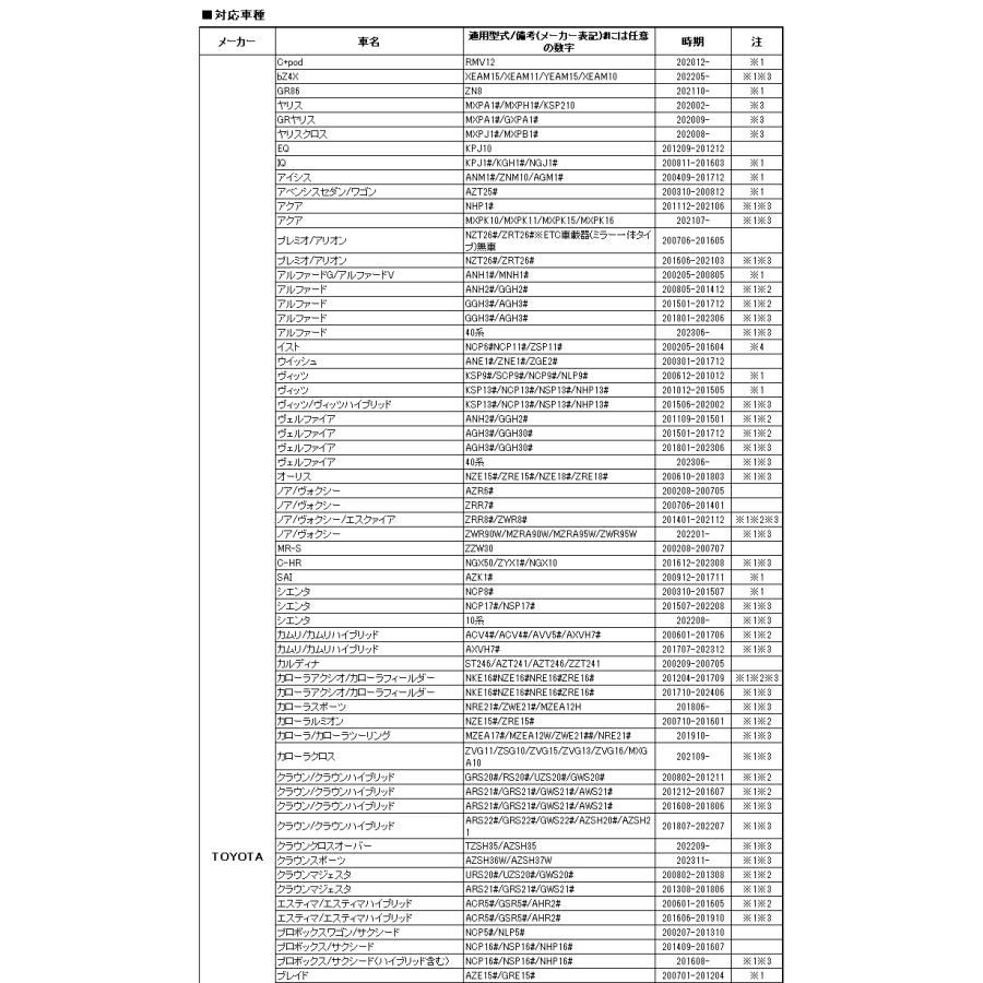 ドライブレコーダー デジタルルームミラー 純正ミラー交換 2カメラ 前後同時 60fps 自動輝度調整 電波干渉対策済 HDR 駐車監視 MAXWIN MDR-PRO2 | MAXWIN | 16