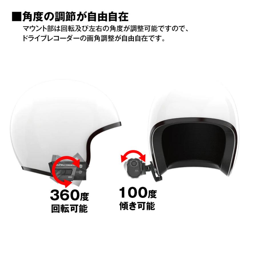 MAXWIN（マックスウィン） クリップ式マウント 挟み込み式マウント