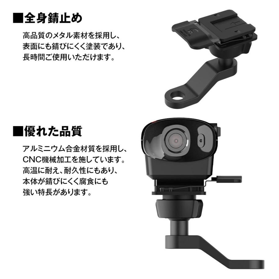 MAXWIN（マックスウィン） MF-BDVR003/004 MF-V40T-B 対応バイクサイド