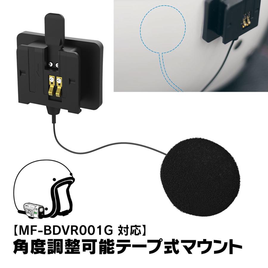 モデーア オーヴァm 3個セット 未使用 iiyama PC LEVEL-M5A6-LCR98D-UKX-ZETA DIVISION [RGB Build