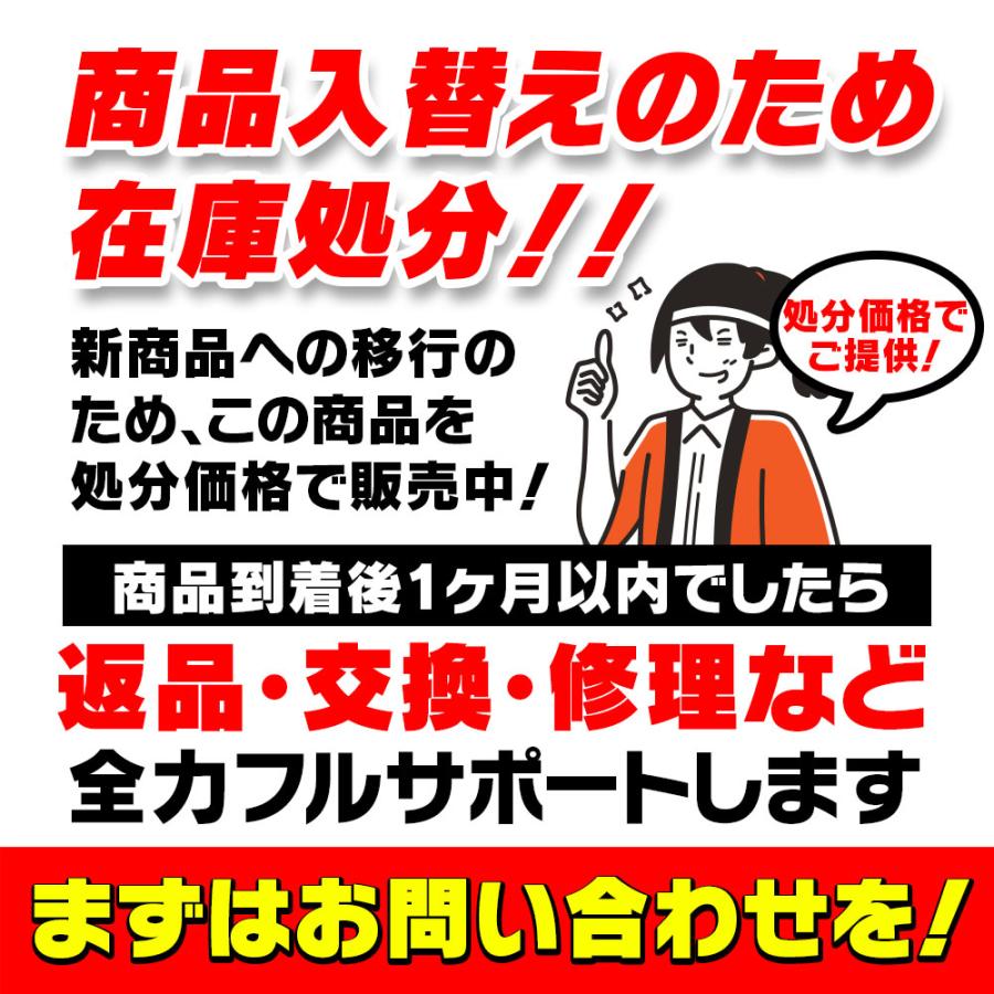 クリップ マイク コンデンサーマイク ハンズフリー ピンマイク 3.5mm