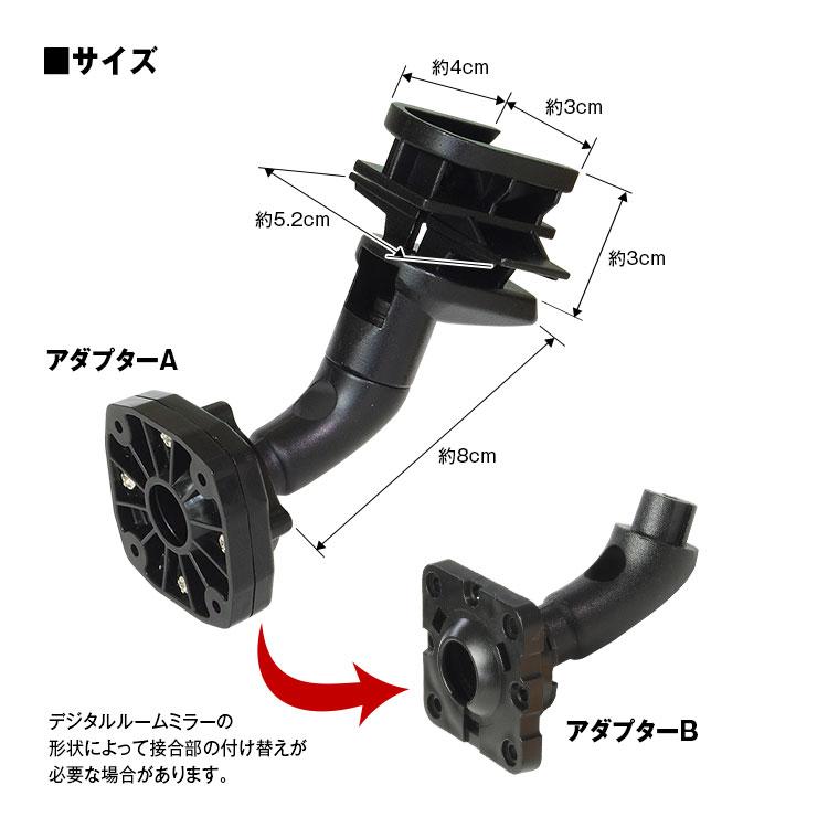 miketora0908さま専用出品 専用出品 専用出品 専用出品 専用出品 2025