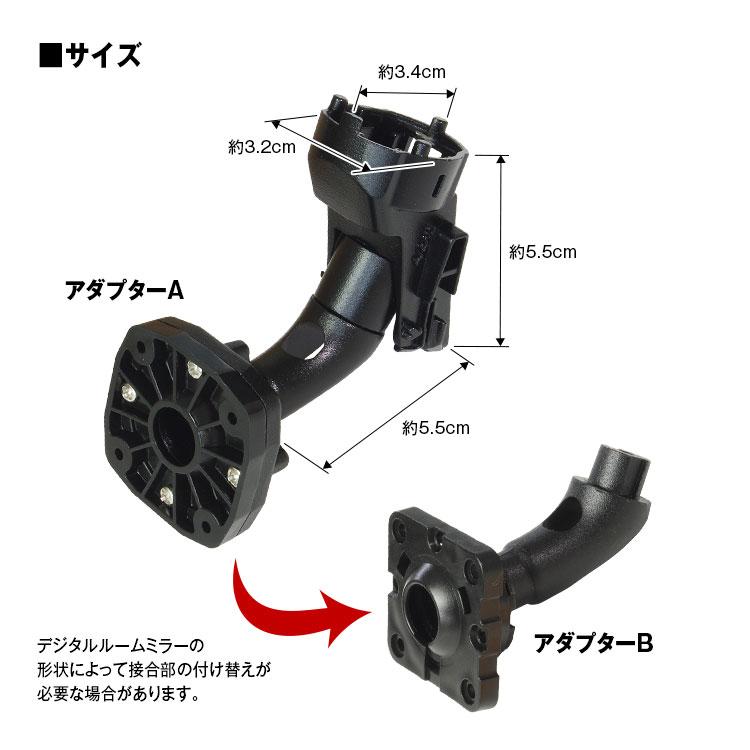 MAXWIN（マックスウィン） MR-KIT13 MAZDA マツダ3 CX-30 ボルボ S40