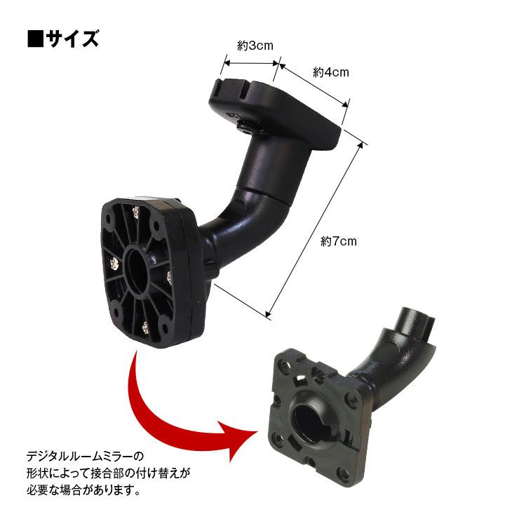 MAXWIN（マックスウィン） MR-KIT20 プジョー 206 ロータス エリーゼ