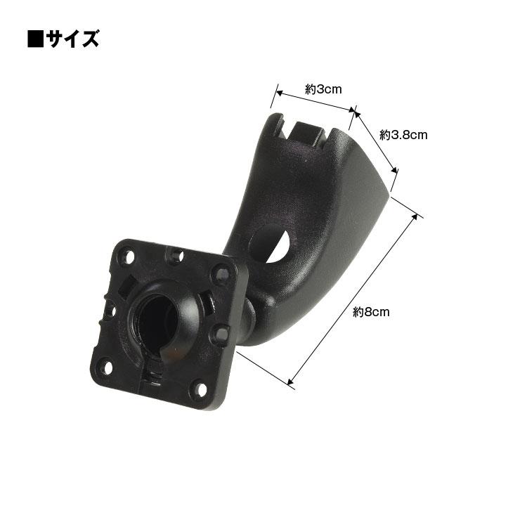 MAXWIN（マックスウィン） MR-KIT21 プジョー ロータス シトロエン