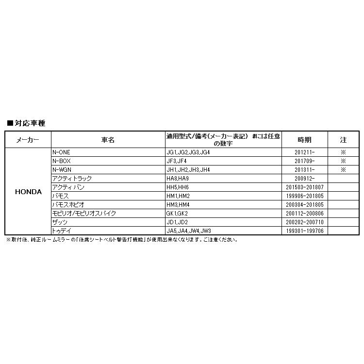 MR-KIT41 N-ONE N-BOX N-WGN アクティ バモス 取付ステー MR-KIT41 N-ONE N-BOX N-WGN アクティ バモス 取付ステー