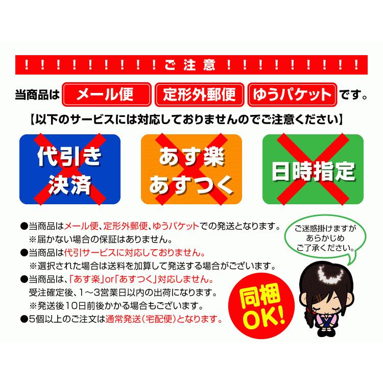 MAXWIN（マックスウィン） MR-KIT46 メルセデスベンツ GLA Aクラス CLA